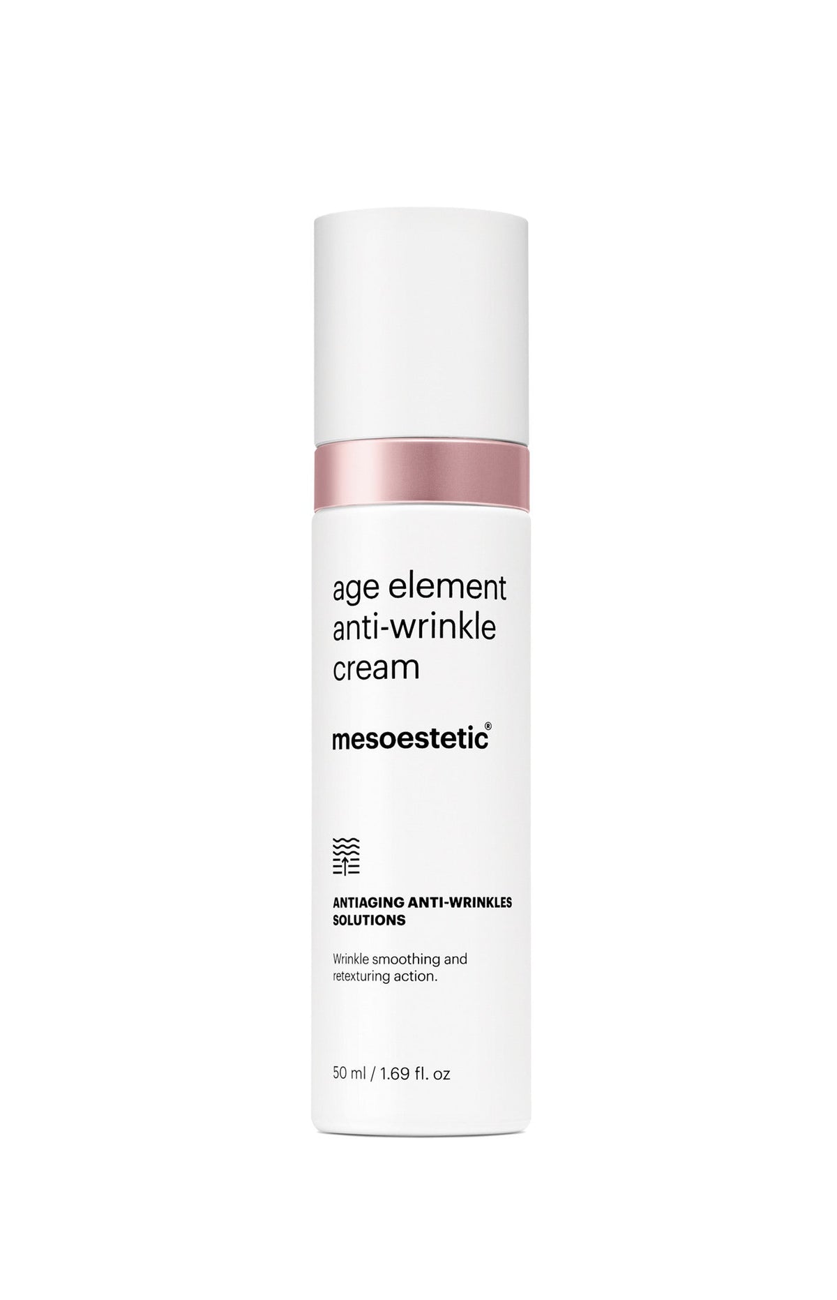 Mesoestetic Age Element Anti-Wrinkle Cream 50 ml