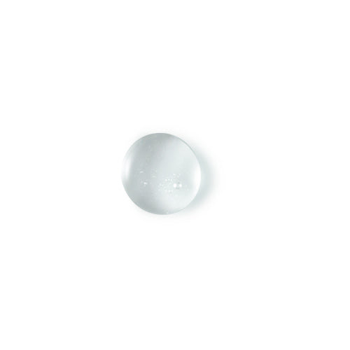 Geltekstur fra Mesoestetic Blemiderm Local Control