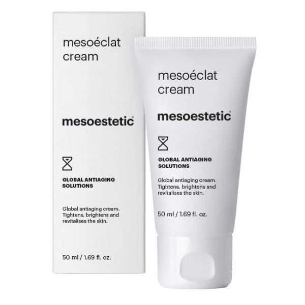 Mesoestetic Mesoéclat Cream 50 ml