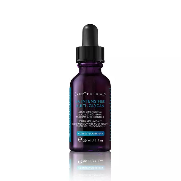 SkinCeuticals H.A. Intensifier Multi-Glycan 30 ml