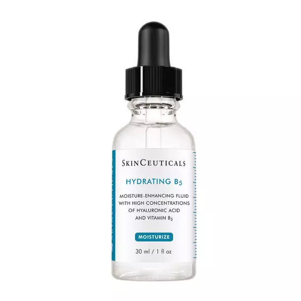 SkinCeuticals Hydrating B5 30 ml