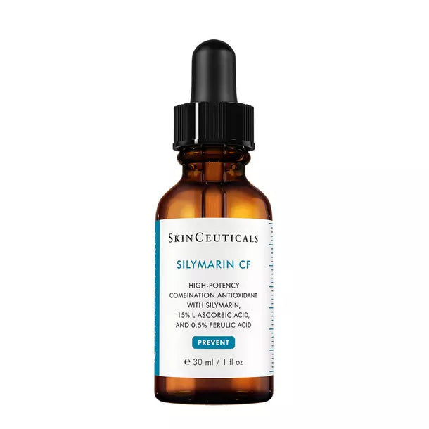 SkinCeuticals Silymarin CF 30 ml