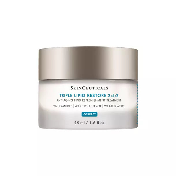 SkinCeuticals Triple Lipid Restore 2:4:2 48 ml