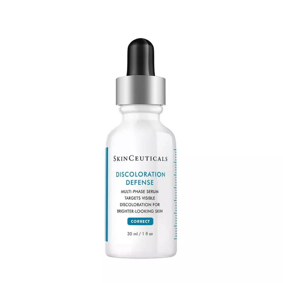 SkinCeuticals Discoloration Defense 30 ml