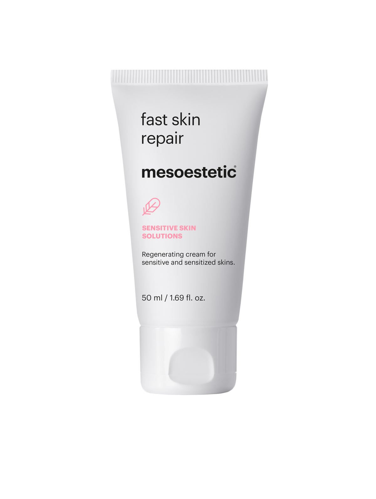 Mesoestetic Fast Skin Repair 50 ml