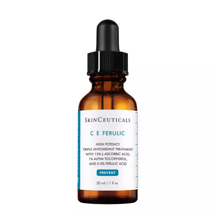 SkinCeuticals C E Ferulic 30 ml