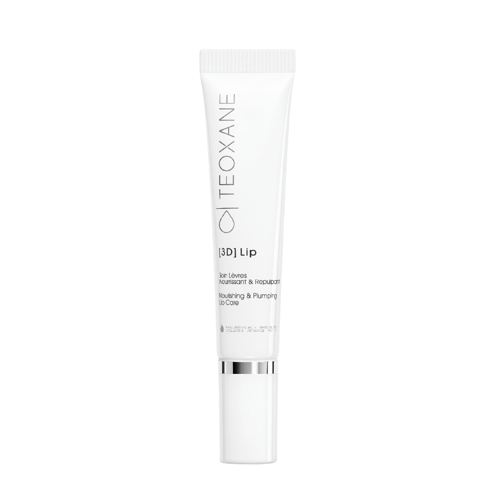 Teoxane 3D Lip 10 ml