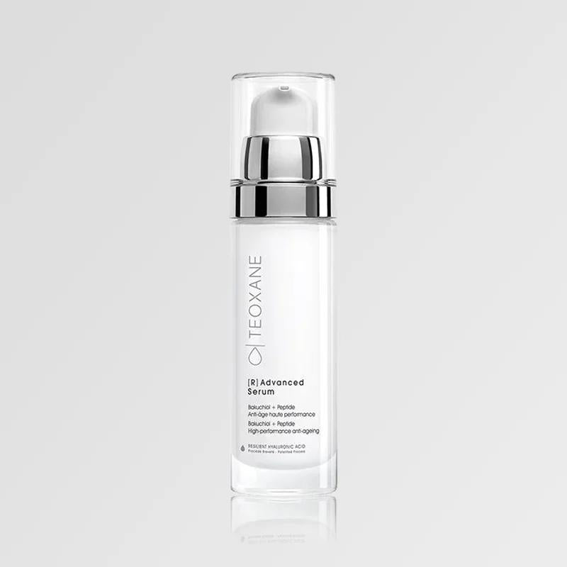 Teoxane Advanced Serum 30 ml