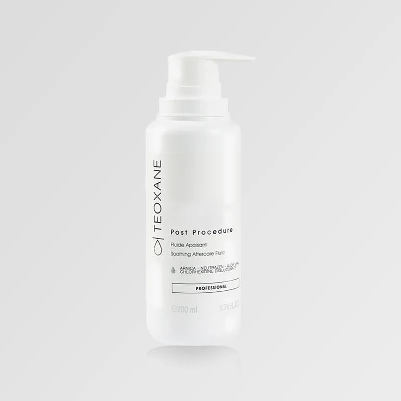 Teoxane Post Procedure 200 ml
