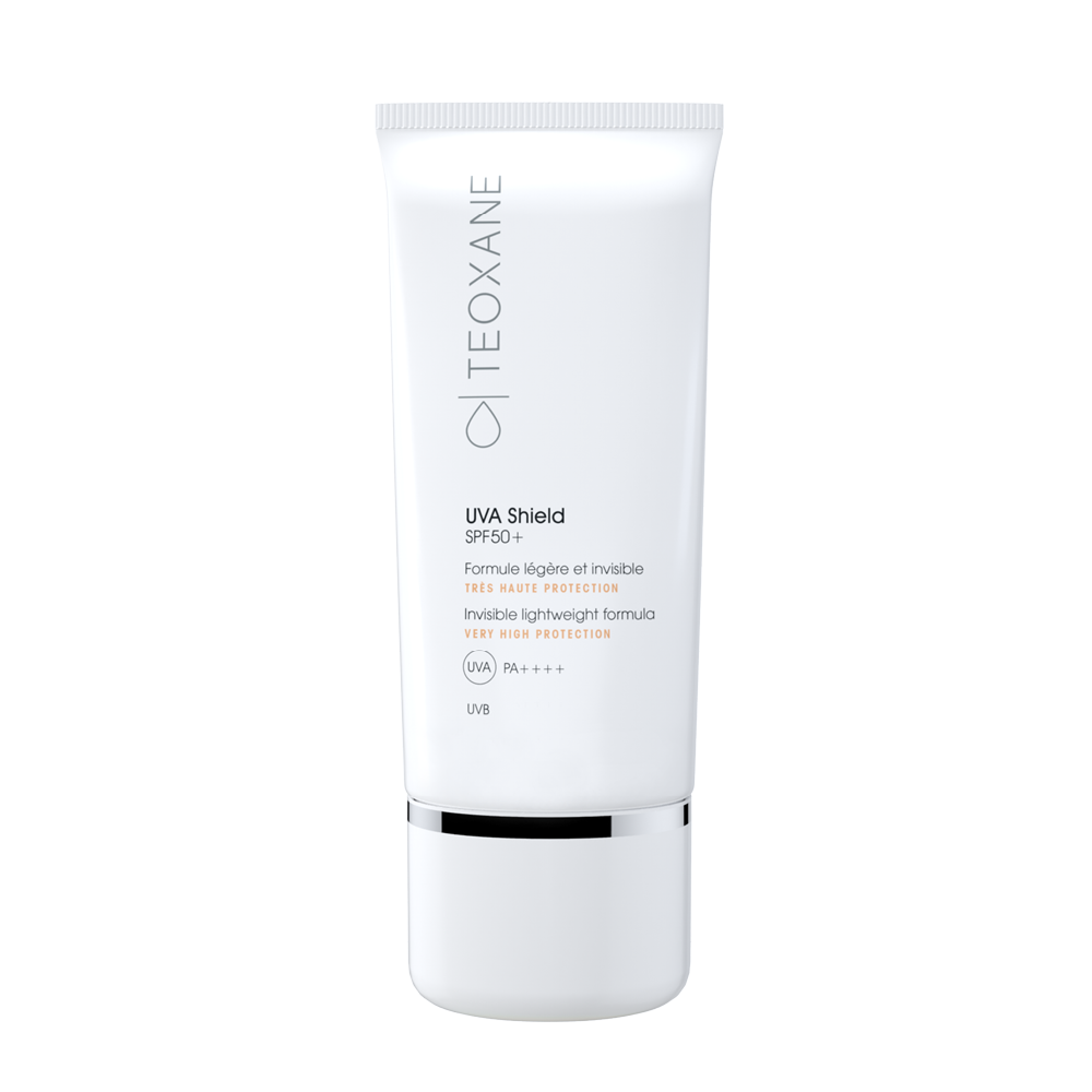 Teoxane UVA Shield SPF50+ 50 ml