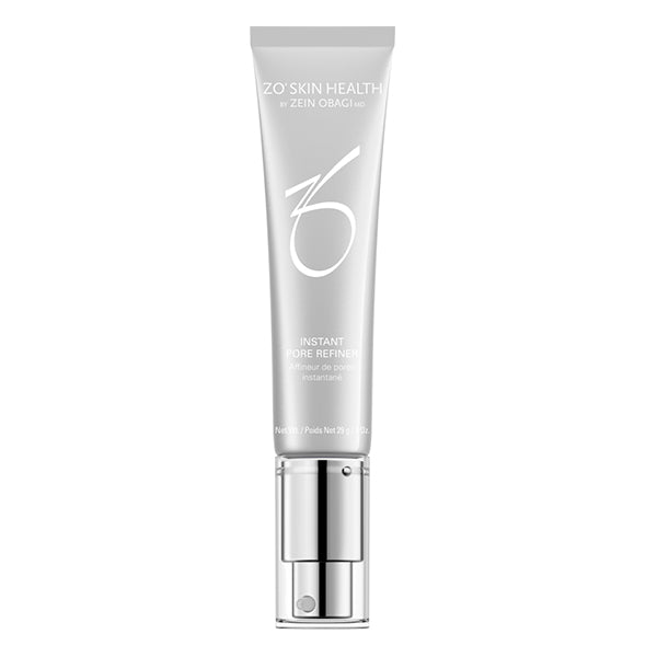ZO Skin Health Instant Pore Refiner 29 g