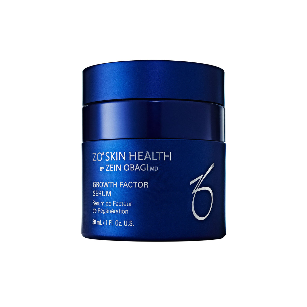 ZO Skin Health Growth Factor Serum 30 ml
