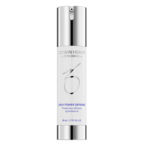 ZO Skin Health Daily Power Defense 50 ml