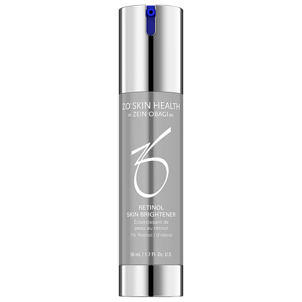 ZO Skin Health Retinol Skin Brightener 1 % 50 ml