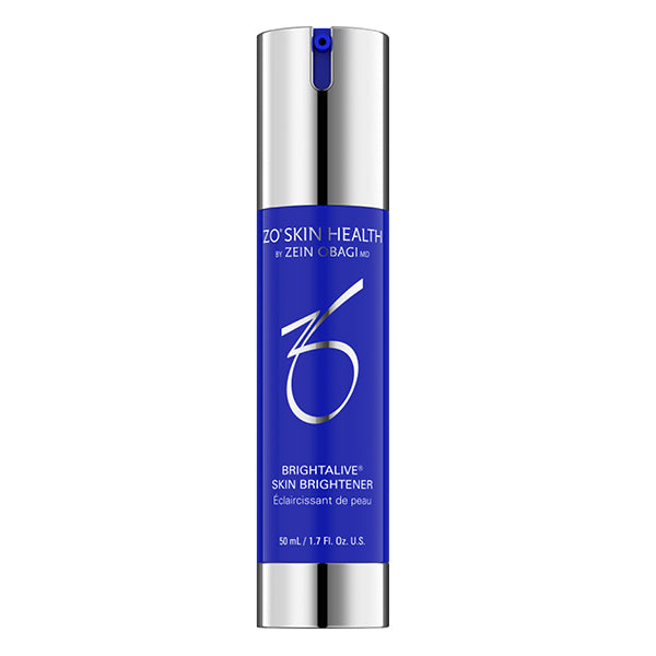 ZO Skin Health Brightalive Skin Brightener 50 ml