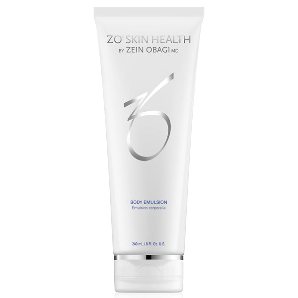 ZO Skin Health Body Emulsion 240 ml