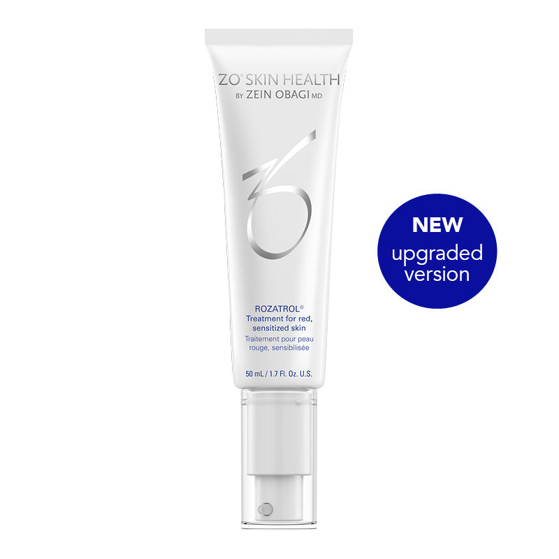 ZO Skin Health Rozatrol 50 ml