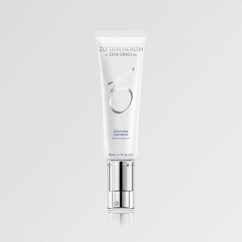 ZO Skin Health Soothing Ointment 50 ml