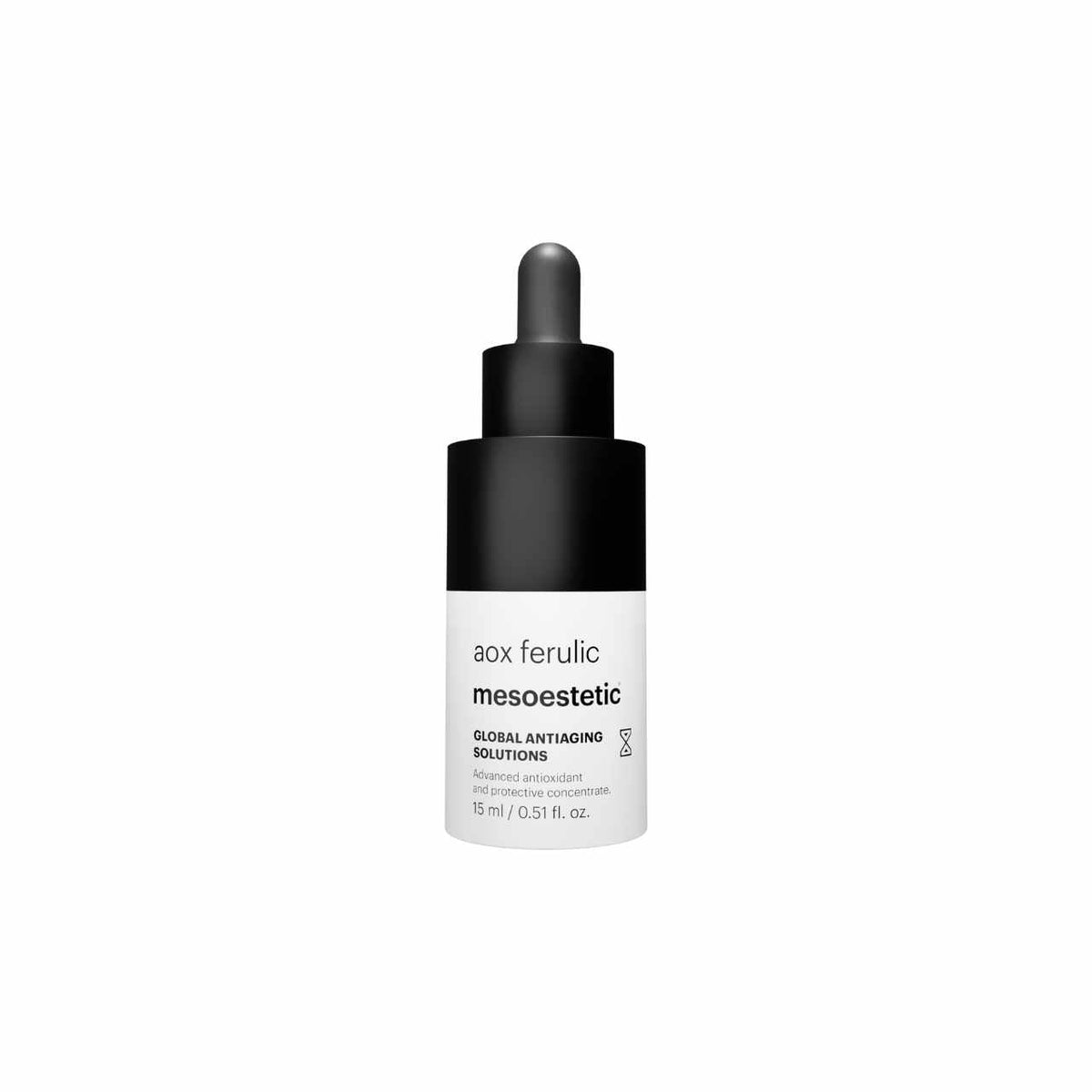 Mesoestetic AOX Ferulic 15 ml