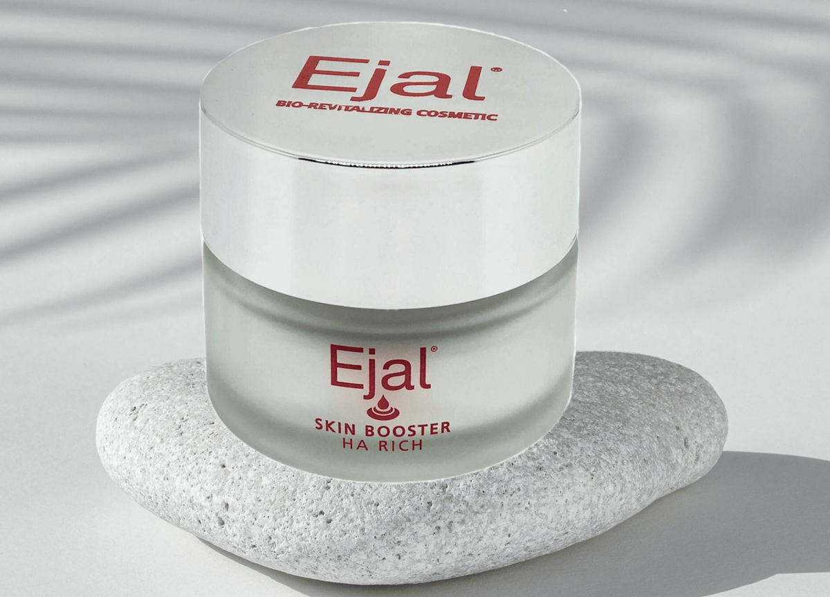 Ejal Skin Booster HA Rich 50 ml