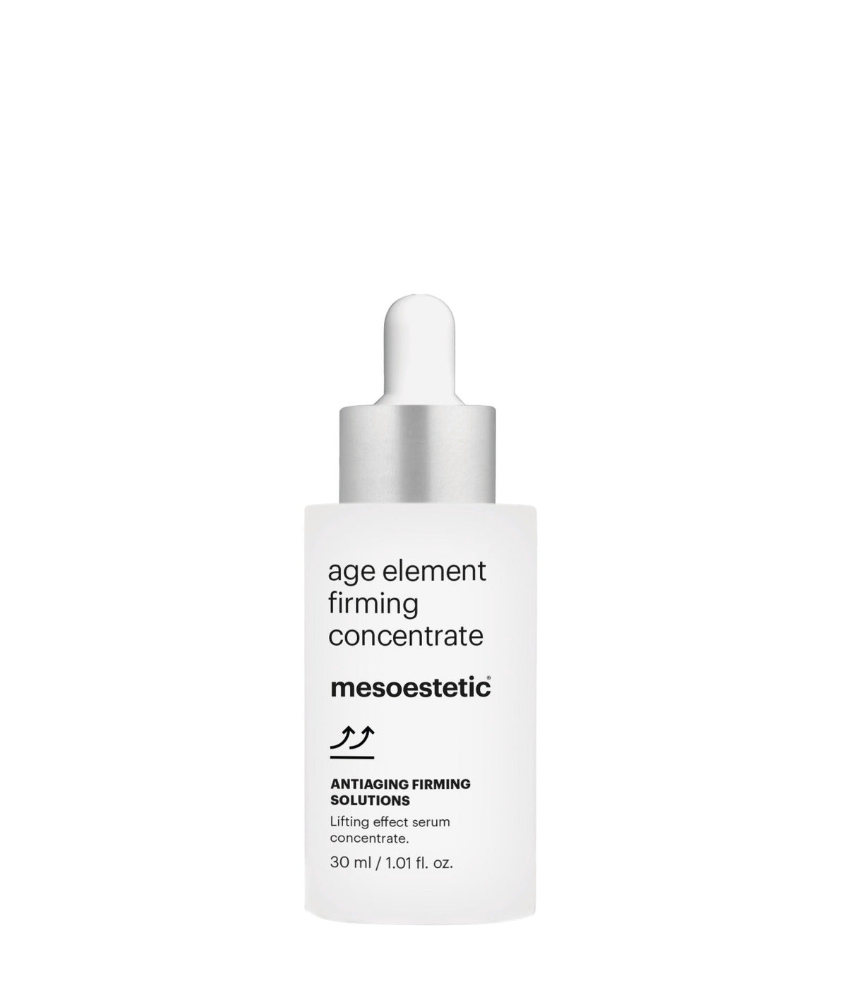 Mesoestetic Age Element Firming Concentrate 30 ml