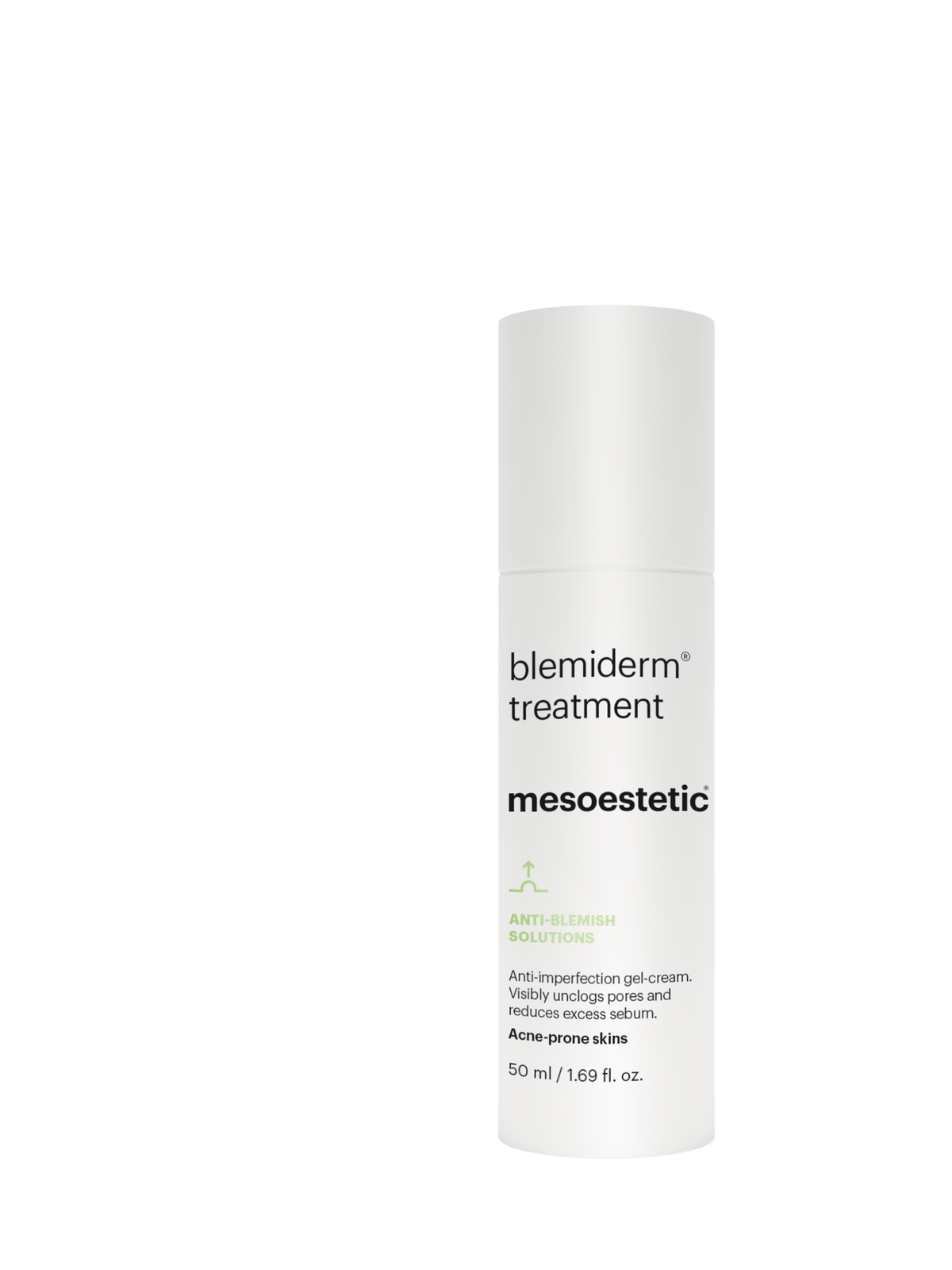 Mesoestetic Blemiderm Treatment 50 ml
