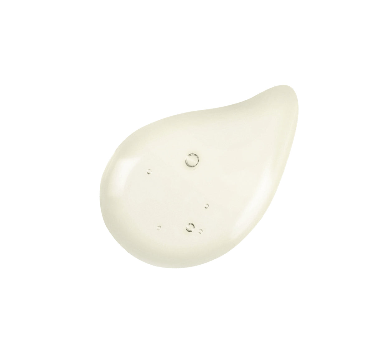 Geltekstur fra Mesoestetic Blemiderm Treatment