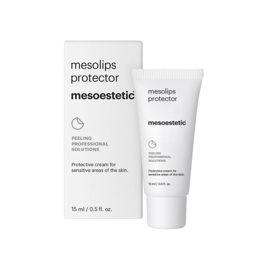 Mesoestetic Mesolips Protector 15 ml