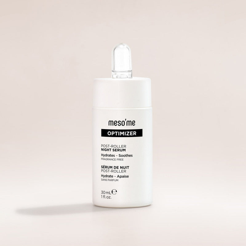 Meso’Me Optimizer 30 ml