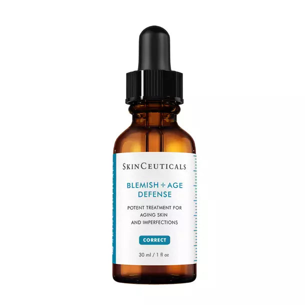 SkinCeuticals Blemish+Age Defense 30 ml