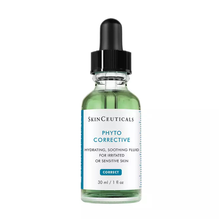 SkinCeuticals Phyto Corrective 30 ml