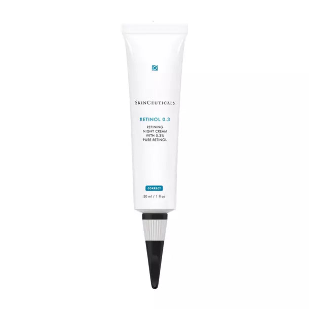 SkinCeuticals Retinol 0.3 30 ml