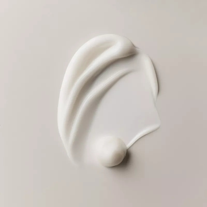 Brightalive Skin Brightener – kremkonsistens. Produsentfoto fra ZO Skin Health.