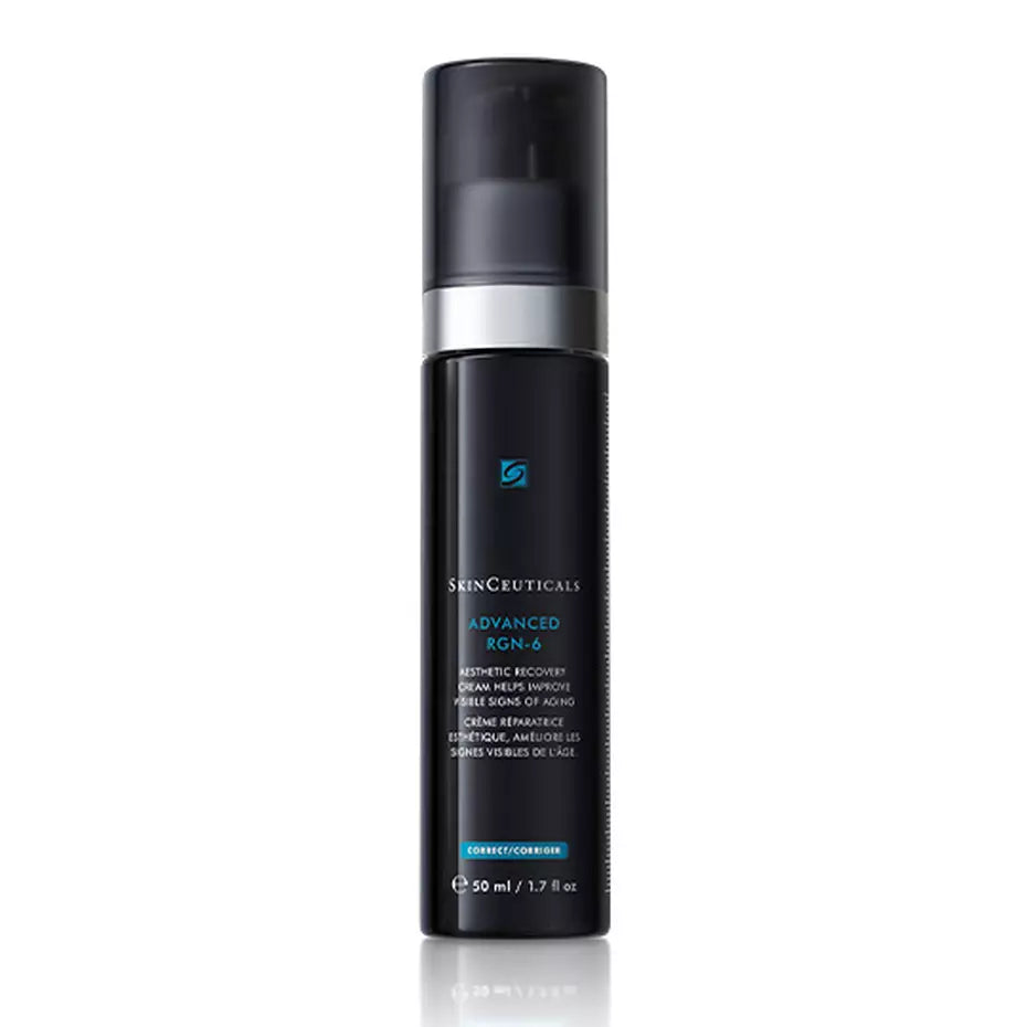 SkinCeuticals Advanced RGN-6 50 ml