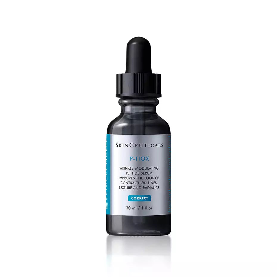 SkinCeuticals P-TIOX 30 ml