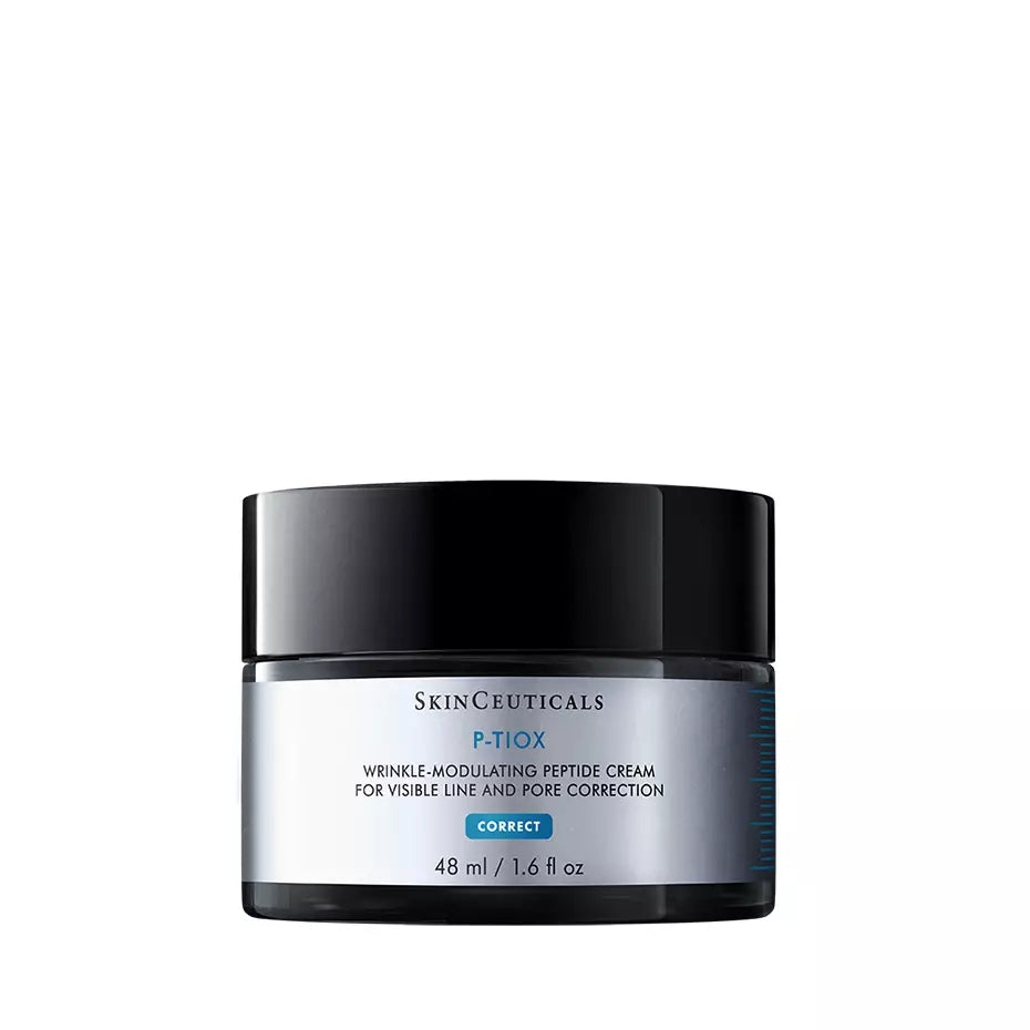 SkinCeuticals P-TIOX Cream 48 ml