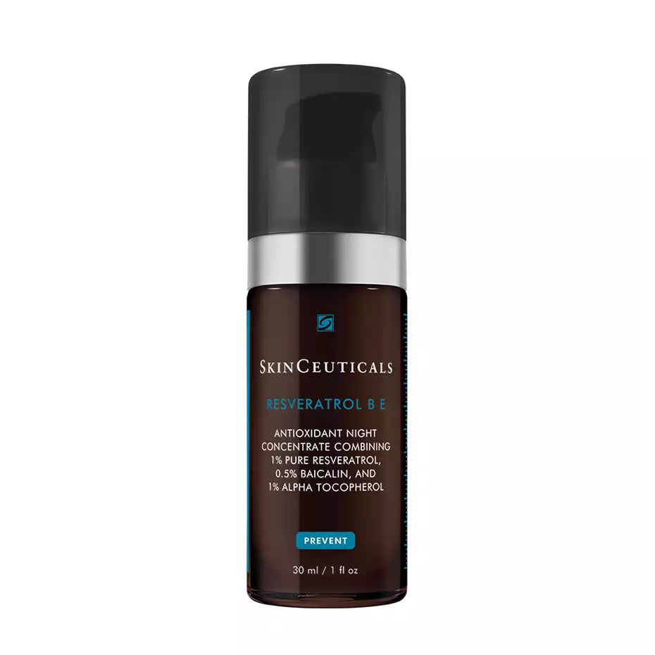 SkinCeuticals Resveratrol B E 30 ml