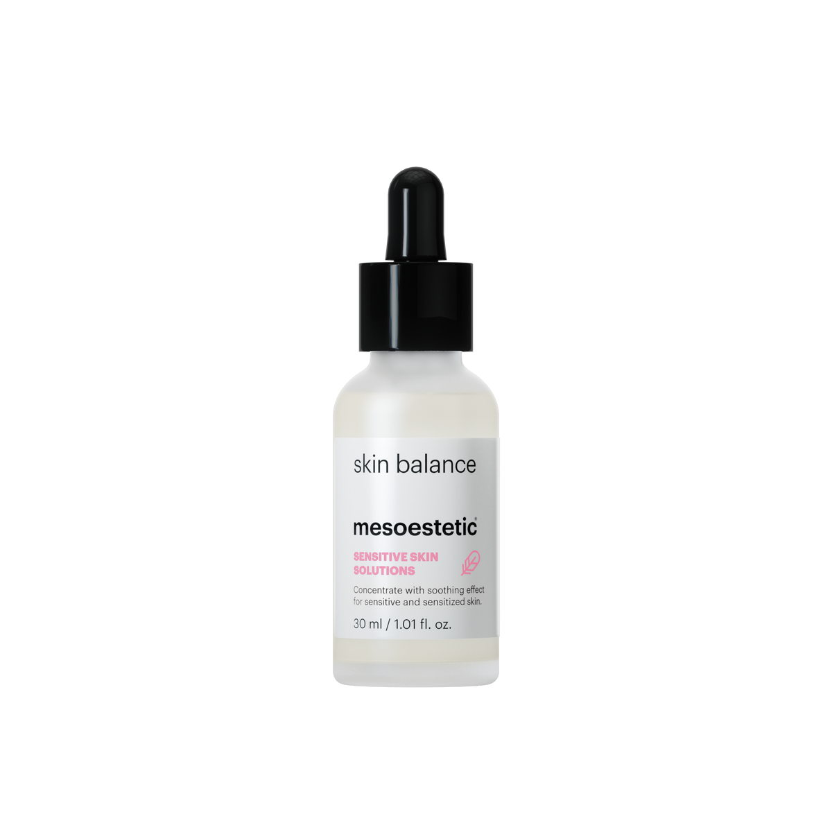 Mesoestetic Skin Balance 30 ml