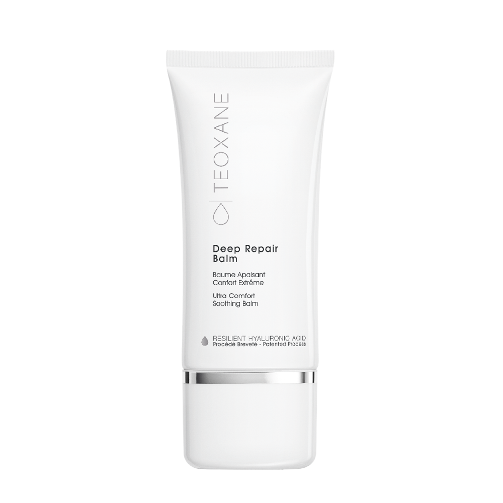 Teoxane Deep Repair Balm 30 ml