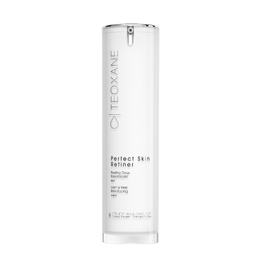 Teoxane Perfect Skin Refiner 50 ml