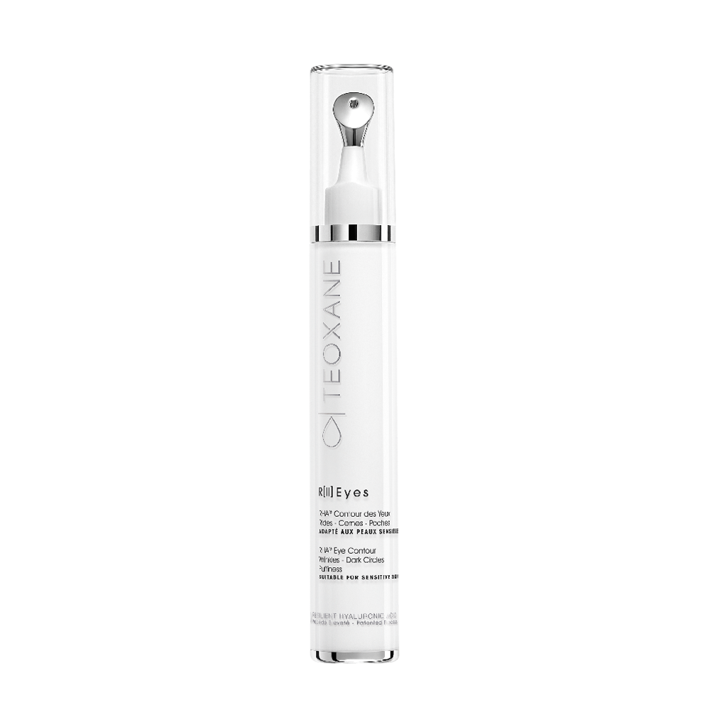 Teoxane R(II) Eyes 15 ml