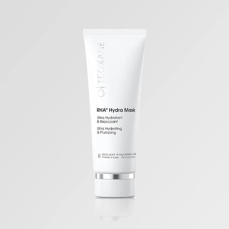 Teoxane RHA Hydra Mask 50 ml