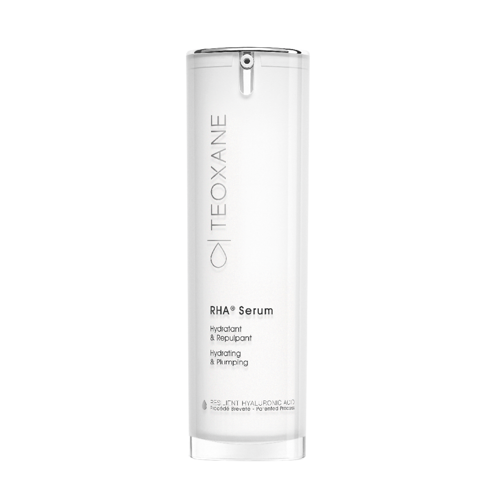 Teoxane RHA Serum 30 ml