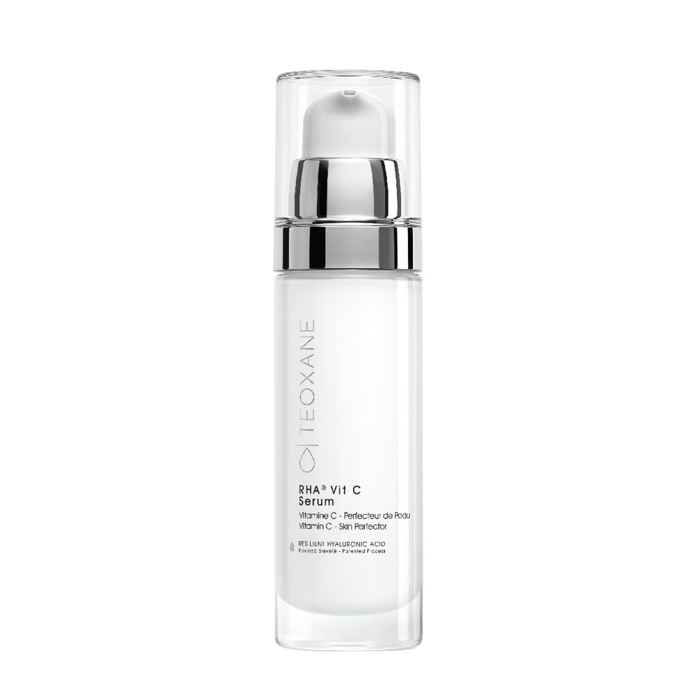 Teoxane RHA x Vit C Serum 30 ml