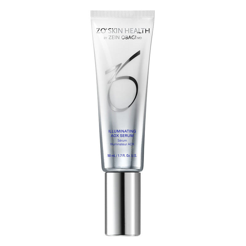 ZO Skin Health Illuminating AOX Serum 50 ml