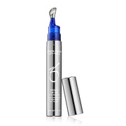 ZO Skin Health Growth Factor Eye Serum 15 ml