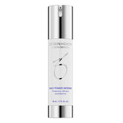 ZO Skin Health Daily Power Defense 50 ml