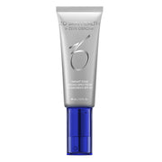 ZO Skin Health Smart Tone SPF 50 45 ml