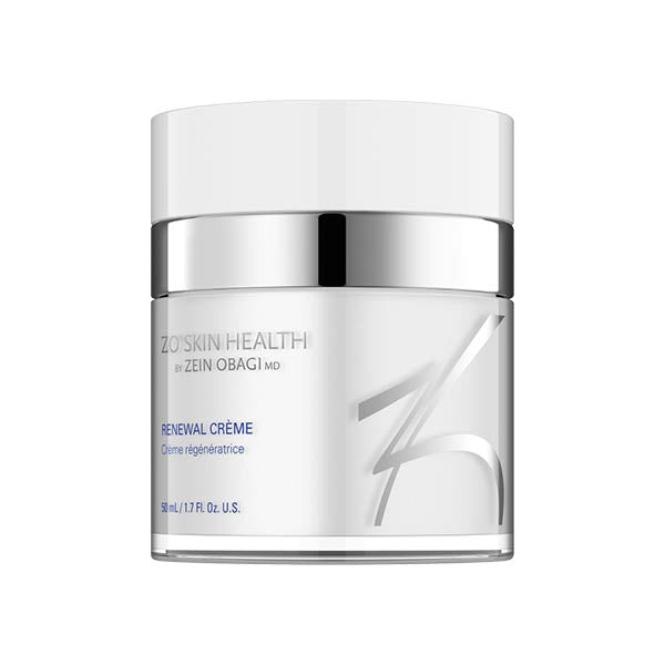 ZO Skin Health Renewal Crème 50 ml