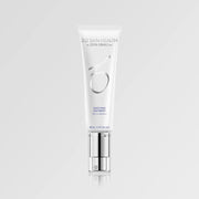ZO Skin Health Soothing Ointment 50 ml